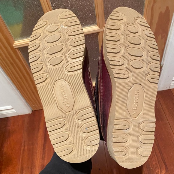 Men’s New England Outerwear Hunt Boot x Off the Hook collaboration size 8.5 - Picture 6 of 6